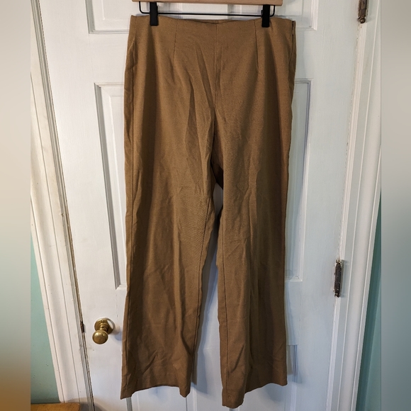 Liz Claiborne Pants - Liz Claiborne Michaela Pant size 10 Vintage